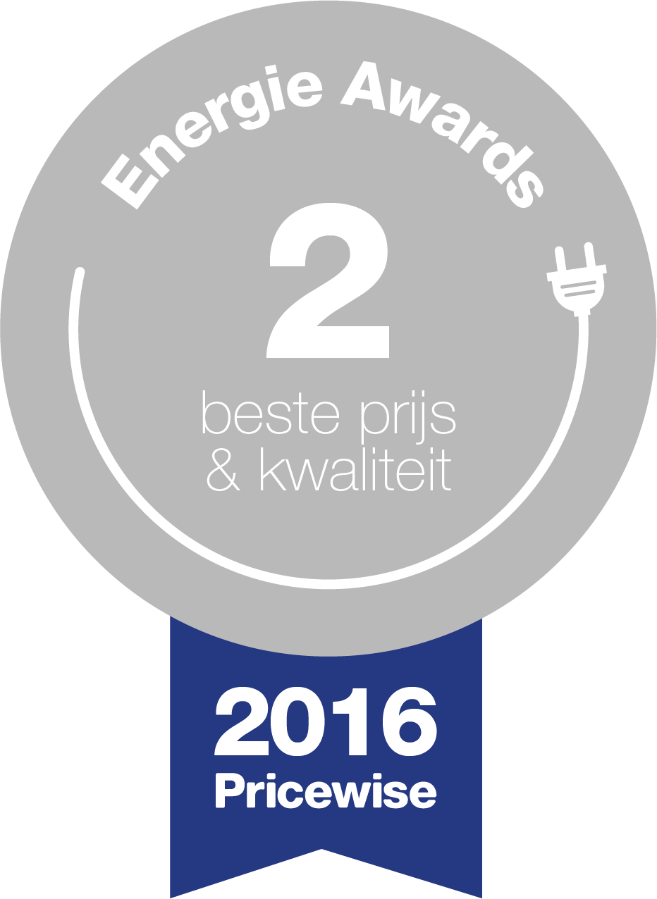 Pricewise reviews ervaringen en beoordelingen juli 2025